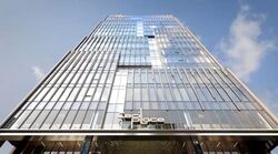 Cecil Suites (D1), Office #612765561